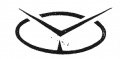 Witjas Logo.jpg