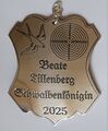 Vorschaubild der Version vom 20:24, 30. Jul. 2025