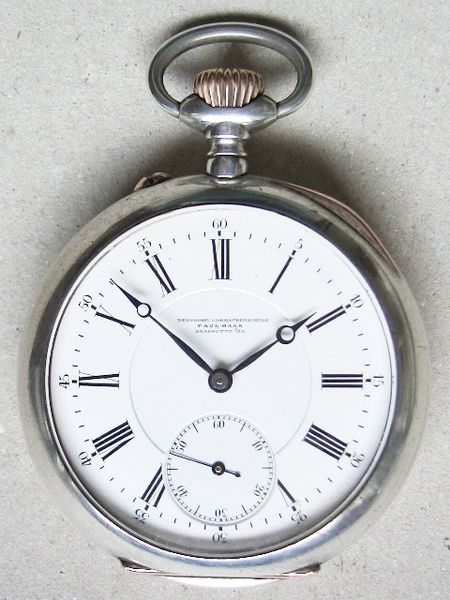 Datei:DUS Haas, Paul Arnhem 1910 (1).jpg