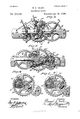 Daniel J. Gales Patent 21.4.1885 (B).jpg