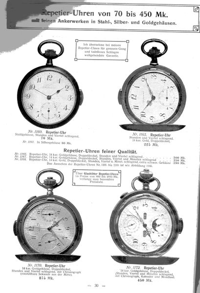 Datei:Gustav Smy Katalog 30.jpg