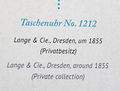 Lange & Cie. Taschenuhr No.1212 Kopie.jpg
