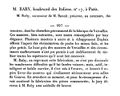 M. Raby, Rapport du Jury Central sur les Produits de l'Agriculture et de l'Industrie ... 1849.jpg