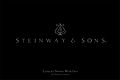STEINWAY & SONS Luxury Swiss Watches logo.jpg