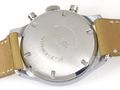 Selza Watch Co., Swiss, Geh. Nr. 485, Cal. Landeron 48, 36 mm, circa 1950 (4).jpg