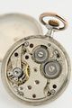 Wilsdorf & Davis - Rolex Watch Co. Biel, Case No. 172, circa 1920 (3).jpg