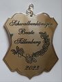 Vorschaubild der Version vom 20:26, 30. Jul. 2025