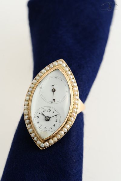 Datei:Antoine Rojard zugeschrieben, Schweiz, circa 1800 (1).jpg