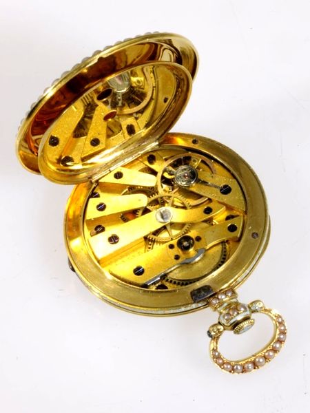Datei:Clerc à Genève, Geh. Nr. 526, circa 1830 (4).jpg