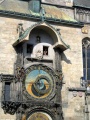 Die astronomische Uhr in Prag 4.jpg