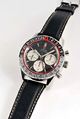 Enicar Sherpa Jet Graph GMT Reference 072-02-02A.jpg