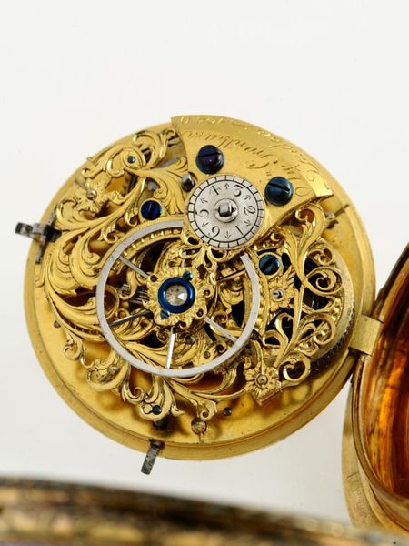 Datei:Jn. Grantham, London, Werk Nr. 1240, circa 1770 (4).jpg