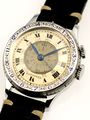 Longines Lindbergh - Hour Angle Watch, Werk Nr. 5527276, Ref. 20009, Cal. 12.68Z, circa 1937 (2).jpg