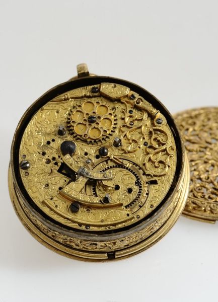 Datei:Michael Gruber, Nürnberg, circa 1590 (11).jpg
