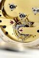 Pt. C. Hedgethorne, Brighton, Minuten-Tourbillon , Werk Nr. 3733, circa 1895 (7).jpg