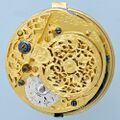 Spindeltaschenuhr William Camden London, ca. 1705 (4).jpg