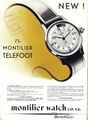 Werbung Montilier Watch Co. 1946.jpg