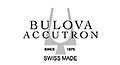 Bulova Accutron Logo.jpg