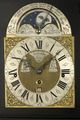 Eardley Norton, London, Bracket Clock, circa 1890 (2).jpg