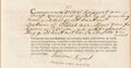 Heiratsabsicht Laurens Rupert 23. Mai 1760.jpg