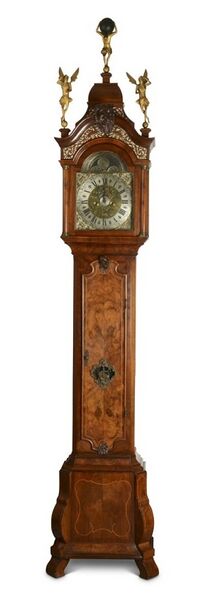 Datei:Johannes Uswald Amsterdamer Bodenstanduhr ca. 1780 (1).jpg
