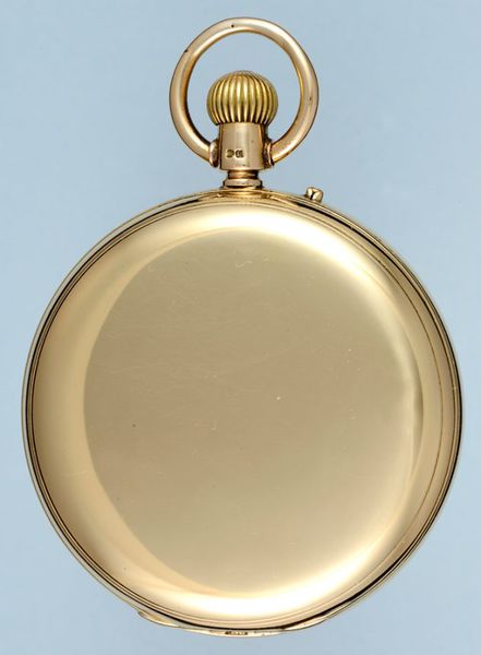 Datei:Jonathan Read, Beccles, No 62740, circa 1907 (2).jpg