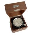 Moeller-Friedrichs - Friedrichs & Co, Marine-Chronometer Nr. 1997 ca. 1940 (1).jpg