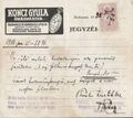 Postkarte Koncz Gyula 1935.jpg