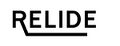 Relide Bildmarke und Logo.jpg