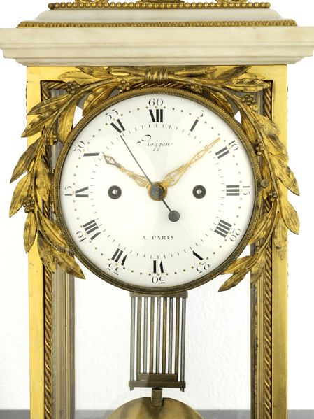 Datei:Roggen à Paris, Pendule circa 1780 (2).jpg