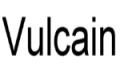 Vulcain Wortmarke 08.jpg