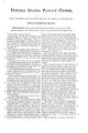 Amerikanischer Patent Nr. 502.884 Isaac Grasset - Auguste Meylan (2).jpg