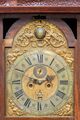 Amsterdamer Bodenstanduhr Dirk van Leeuwen ca. 1725 (2).jpg