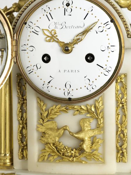 Datei:Charles Bertrand à Paris, Pendule circa 1780 (2).jpg