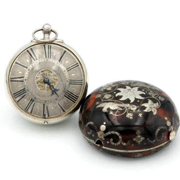 Datei:Henry Jones, London, ca. 1690 (3).jpg