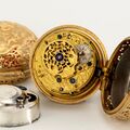 Henry Stockar, London, Doppelgehäuse-Spindeltaschenuhr mit Viertelstundenrepetition, ca. 1720 (12).jpg