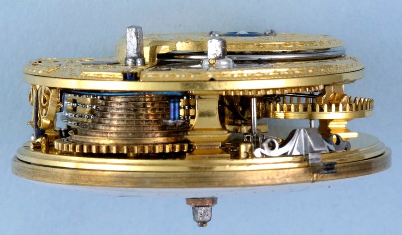 Datei:Josh Millis London, Nr. 1565, circa 1760 (3).jpg