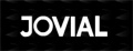 Jovial Logo.jpg