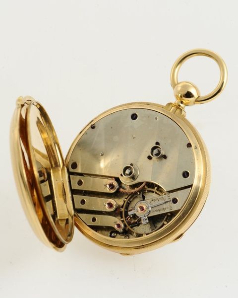 Datei:L. Charvet Aine à Lyon, circa 1850 (5).jpg