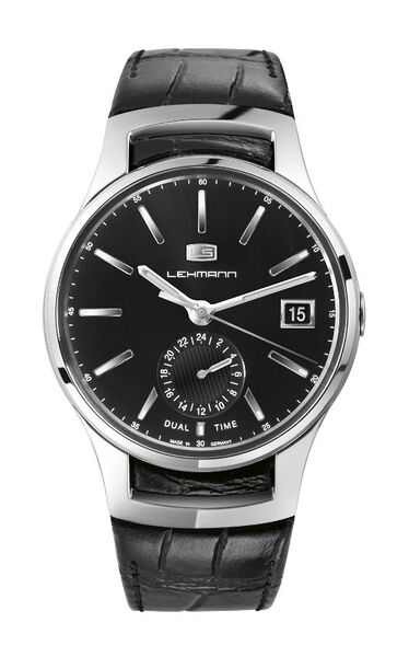 Datei:Lehmann Intemporal Dual Time Schwarz.jpg
