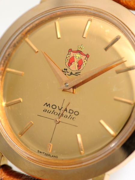 Datei:Movado Automatic, Ref. 8483, Cal. 115, circa 1955 (2).jpg