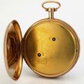 P. F. Calame, Schweizer Taschenuhr mit Viertelstundenrepetition und Musikspielwerk ca. 1840 (3).jpg