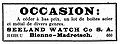 Seeland Watch Co. Inserate F.H. 10. Juli 1912.jpg