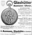 Assmann Anzeige 1911.jpg