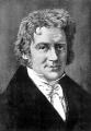 Bessel Friedrich Wilhelm.jpg