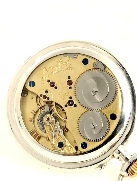 DateiDUS Hans Apel No. 3340 1925 (3).jpg WatchWiki