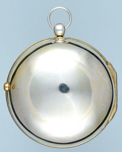 Datei:David Wyche, London, circa 1695 (2).jpg