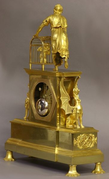 Datei:Dubuc Aine a Paris. (7).jpg