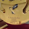 E. Dent & Co. Ltd, Mr. Harrisons's Sea Clock, ca. 1970 (10).jpg