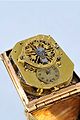 Gib, N Geneva gold enamel pendant watch in the shape of an obelisk with musical movement movement a.jpg